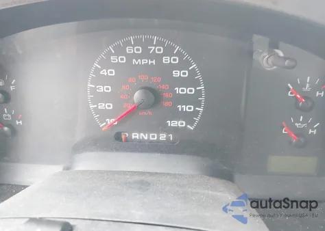 2007 Ford F-150 Stx/Xl/Xlt from USA, damaged, VIN 1FTRF12W67KB72352